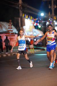 BIB: 
                            <button type="button" onclick="openModal(24611598)" class="btn btn-primary btn-sm float-right btn-popup" data-toggle="modal" data-target=".modal-high-quality">
                        <i class="fas fa-shopping-cart"></i> Add to Cart
                    </button>
                                            <button type="button" onclick="isThisMe(24611598, true)" class="btn btn-success btn-sm float-right btn-popup btn-isme hidden" data-toggle="tooltip" data-placement="bottom" title="นี่คือรูปของคุณใช่ไหม คลิกที่นี่เพื่อเอาเข้าอัลบั้ม">
                        <i class="fas fa-plus"></i> Add to album
                    </button>
                    <button type="button" onclick="isThisMe(24611598, false)" class="btn btn-warning btn-sm float-right btn-popup btn-isnotme hidden">
                        <i class="fas fa-ban"></i> Remove from album
                    </button>